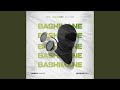 Bashimane Bashimane