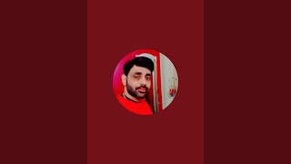 (सिंपल और कैची): रिजनिंग का सबसे दिमागी सवाल! 🔴 LIVE Chat Activity Test | Reasoning Knowledge