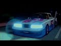 pain from paradise - freddie gibbs (slowed + reverbed)