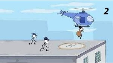 Rescue the lover levels 11-20 Walkthrough