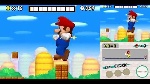 マリオチート Mp3 マリオチート Mp3