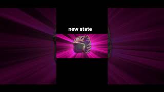 pubg#shorts#games#short#newupdate#bgmi#pubgmobile#viralvideo#shortsfeed