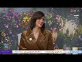 برنامج صباح الخير يا كويت 6-1-2026