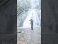 Chaulabhaja Waterfall full video on my channel go watch 👍❤️
