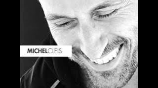 Michel Cleis - Hey Lady Luck (Extended Mix)