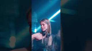 Trikk Âme Fomo Baku, 25.05.2024