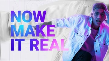 Circles.Life - Make it Real