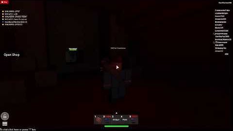 Innovation Labs: Core Meltdown and escape