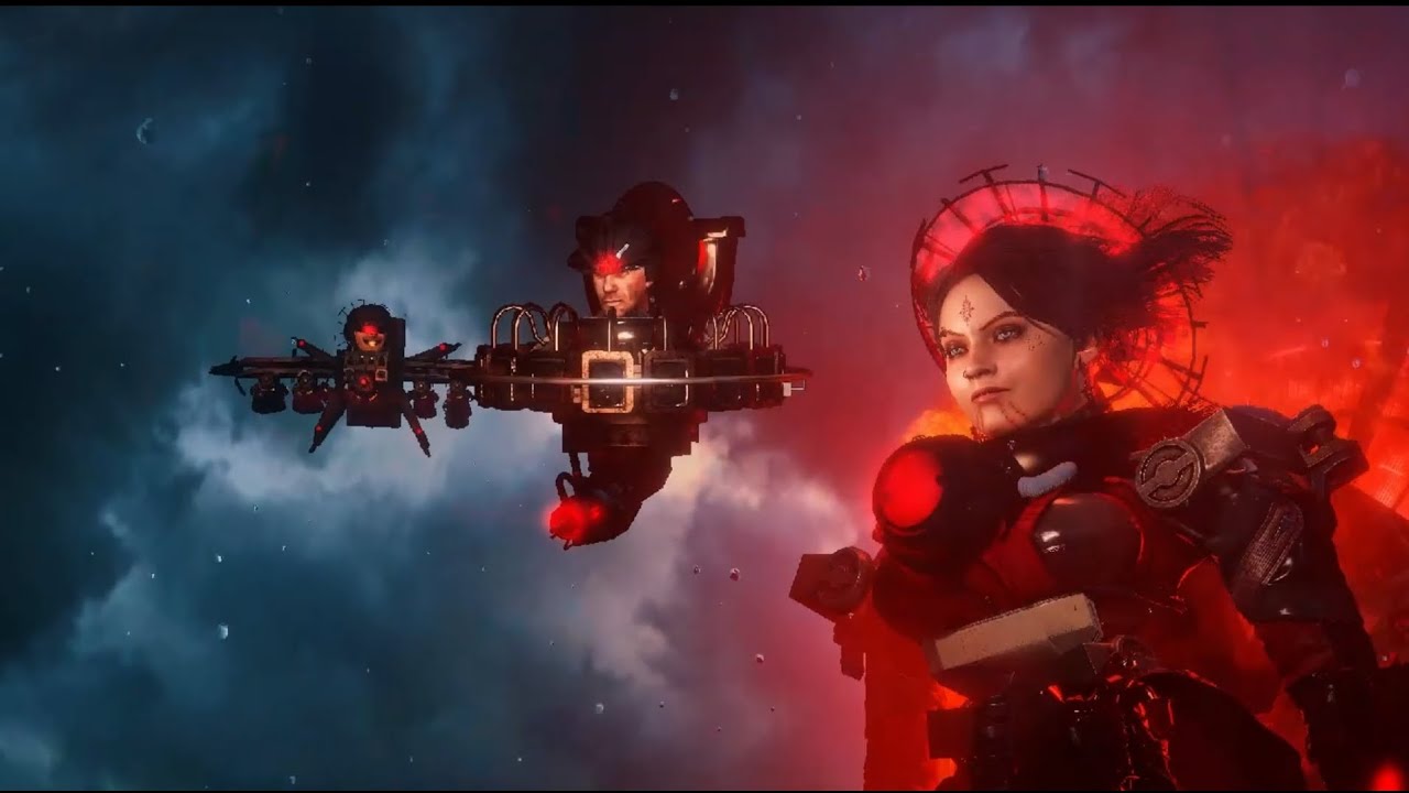 Skibidi toilet Episode 80 leaks with sounds animated by 