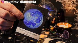 1531jaanuar 2026 Mida Toob Kuu Lpp   Horoskoop Taroskoop  Talve Energia 