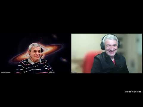 ПАВЕЛ МЕЛЬНИК О СМЕНЕ ВЕХ И МИРОВЫХ ФОРМАЦИЙ, ГДЕ БЕЗ НАС НЕ ОБОЙТИСЬ.  ГЛАВНОЕ. 3.3.26.#AG_AliveNow
