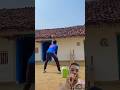 parfect practice 🥰🥰 #cricket #trending #ipl #cricketlover #bobby_4uhh #shorts