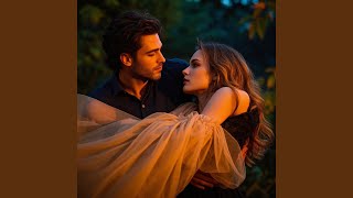 Berakhir Sudah Asmara