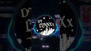 Download Lagu DJ HABBITAK X ALA BALI TRAP SLOW BASS TERBARU DJ LYNNXx BY PETROK 96 #dj #djremix #masukberanda MP3