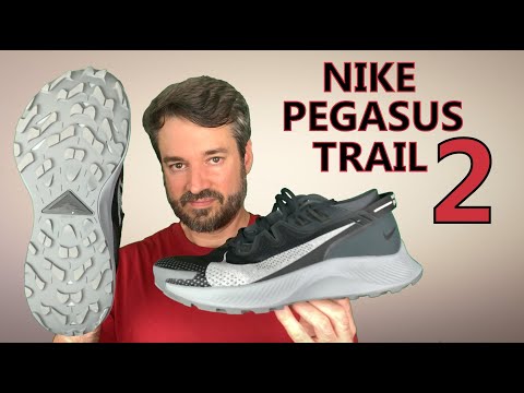 Pegasus 37 vs Novablast vs 1080v10 