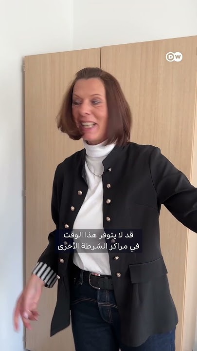     
 - 20:56-2025 / 11 / 1