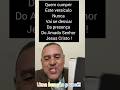O segredo para nunca abandonar a tua FÉ! estudo bíblico.