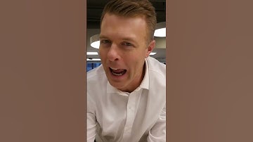 Why are flights being cancelled?