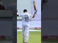 Travis head ने क्या कहा विराट कोहली की संन्यास के बारे में #shorts #trending #cricket