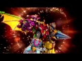 Dragon Warrior 2 Opening