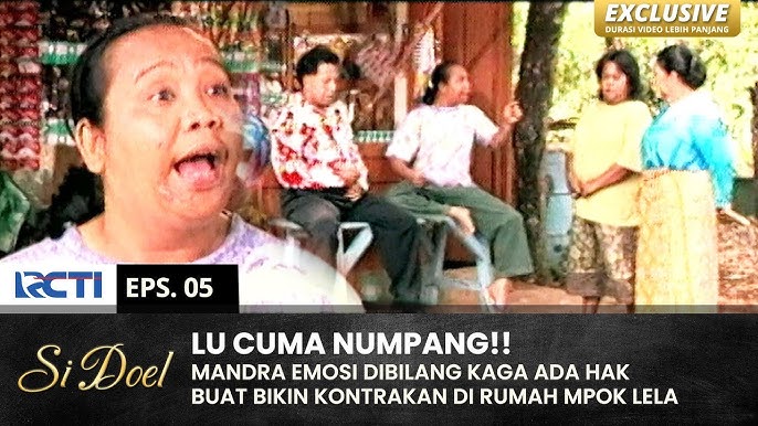 Birodarlar porno TV onlayn