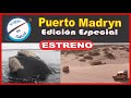 Viajar a PUERTO MADRYN ► SORTEOS GRATIS Viajar es Salud | Todo lo Que Importa de Puerto Madryn