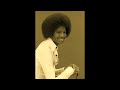 Dear Michael CLEAR REWORKED VOCALS MIX Michael Jackson mp3
