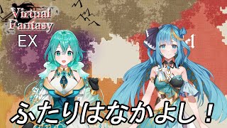 ともた様リクエスト あきち on X: 