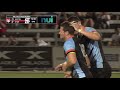 Week 7 HIGHLIGHTS | Austin vs. Utah
