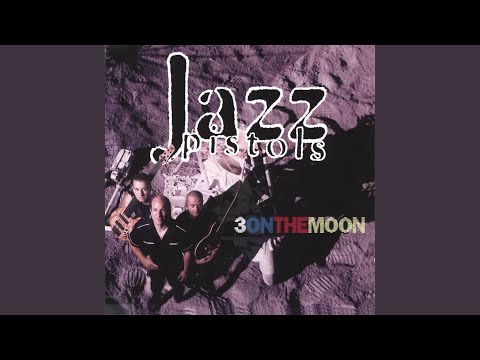 Moby Dick auf YouTube ansehen Moby Dick auf YouTube ansehen