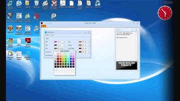 How To Mod Your Avatar Using A USB Flash Drive! Voice Tutorial