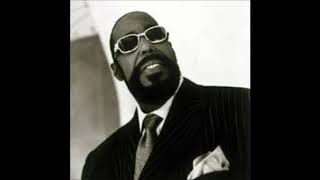 Barry White - Oh What a Night for Dancing