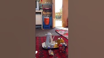 تلاوة عطرة من سورة نوح || لفضيلة الشيخ علي بن علي جابر رحمه الله تعالى