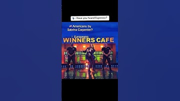 Thumbnail of 🇪🇪 Tommy Cash - Espresso Macchiato (Estonia Eurovision 2025, FULL LIVE PERFORMANCE)