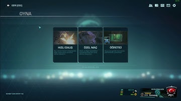 Ghost in the Shell Stand Alone Complex - First Assault Online 2.0