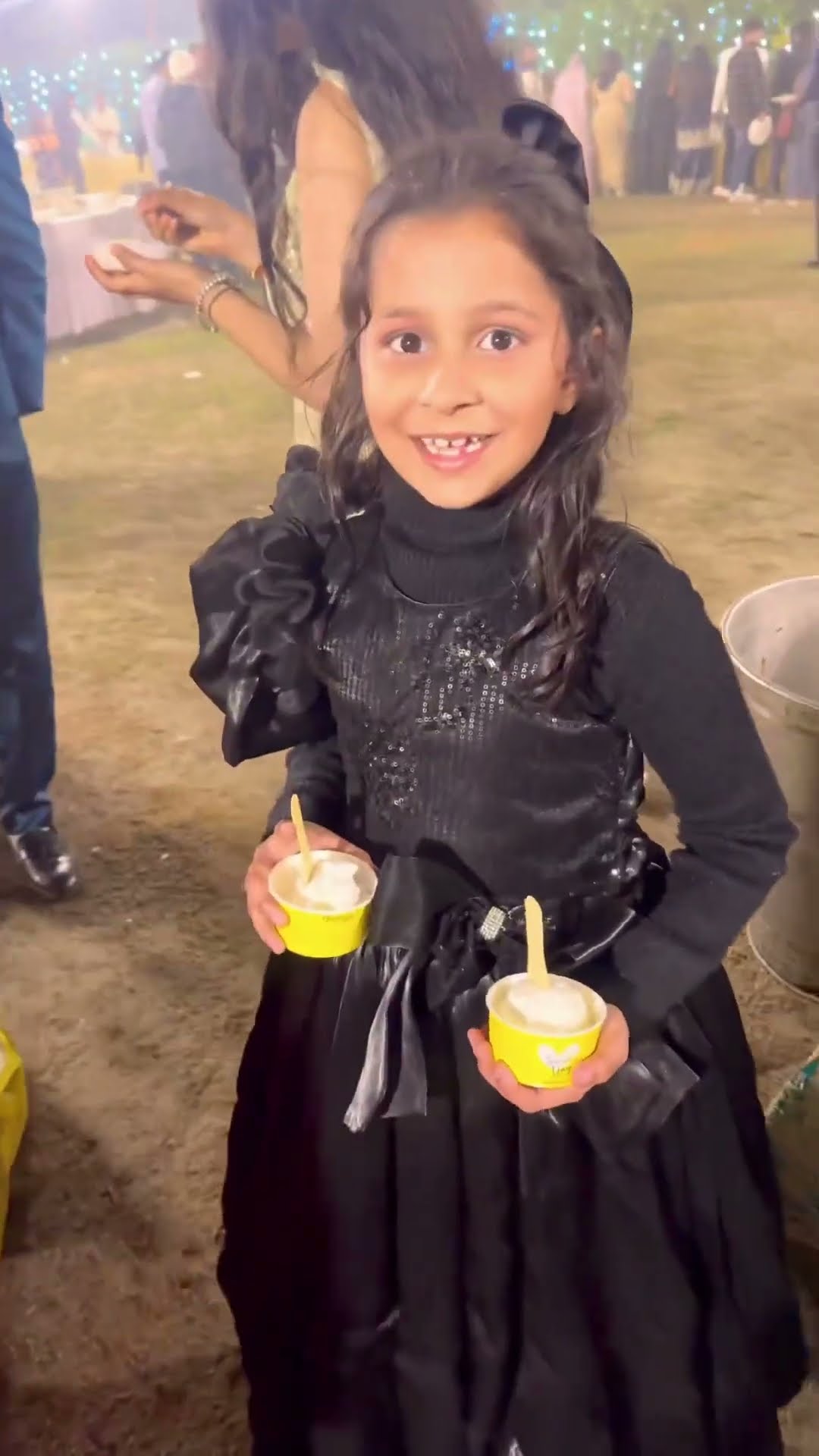 amaira ko kya chahiye #amairagurjar #shorts