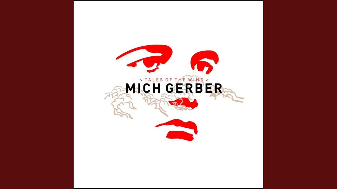 Mira Stop Crying (feat. Jaël) en YouTube Mira Stop Crying (feat. Jaël) en YouTube