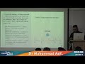 CAF 3 SIR MUHAMMAD ASIF LECTURE 78