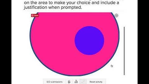 9) Flip Your Teaching with Interactive Presentations