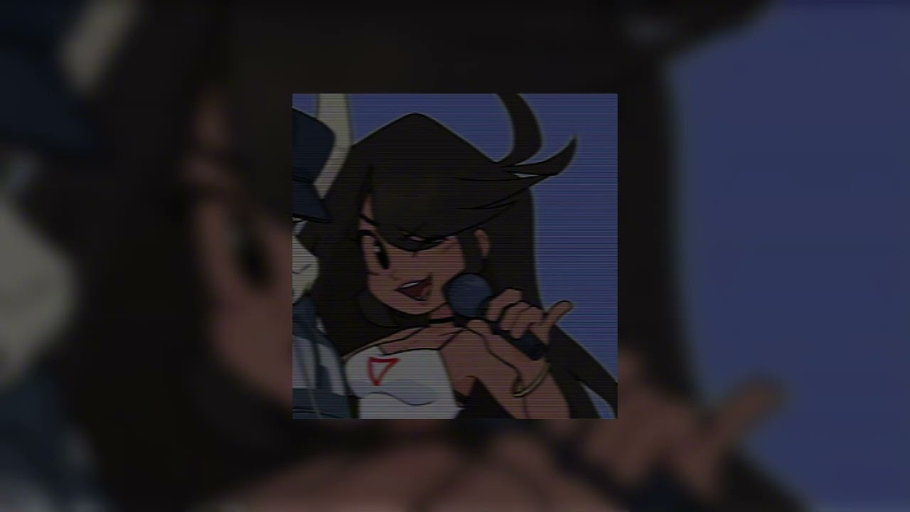 i must apologize (jersey club remix / slowed / edited)