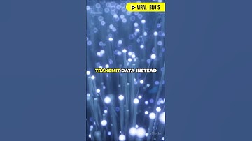 The Shocking Truth About Quantum Teleportation Breakthrough by Oxford Researchers!