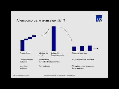 Video: Eisenbahngleis ist Definition, Begriff, Eigenschaften und Dimensionen. Zugabmessungen und Merkmale des Betriebs von Gleisanlagen