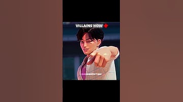 The DreamWorks AURA 💀🔥 | MONTAGEM RUGADA #shorts