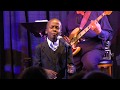 The Melisizwe Brothers Concert Highlights #3 My Cherie Amour(Stevie Wonder)