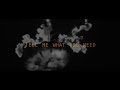 Alex Clare - Tell Me What You Need Lyric Video Trailer