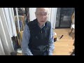 練習配信