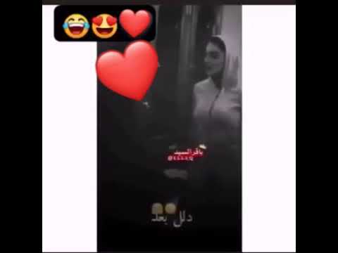 ماراح اغار عليك