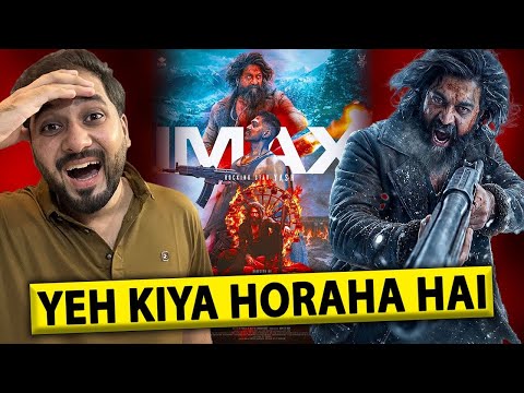 Toxic Day 14 Box Office Collection | Toxic Official Box Office Collection India and Worldwide