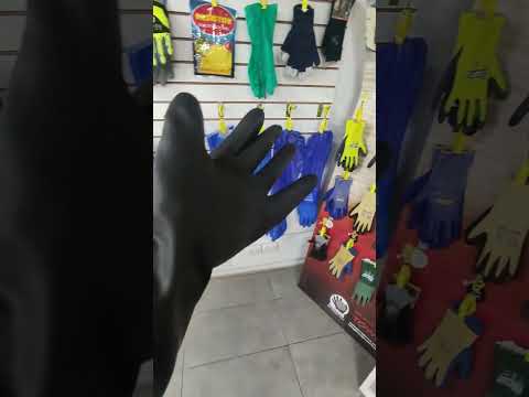 Ver video del producto