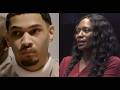 Sean Gathright's Mother Says Portrayal In Julio Foolio Murder Trial 'Is Not My Son'